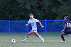 Women’s Soccer vs UMass Boston  Women’s Soccer vs UMass Boston. - Photo by Keith Nordstrom : Wheaton, Women’s Soccer